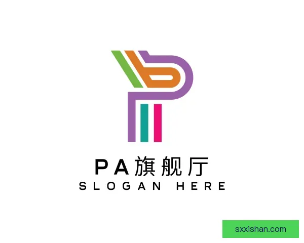 发现PA旗舰厅